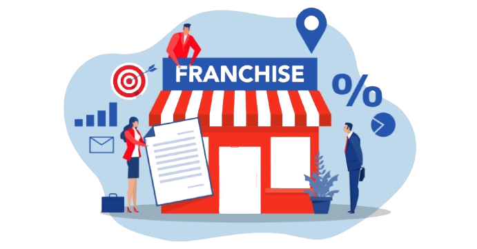 Franchise